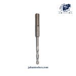 مته 7 چهار شیار 11 سانت کاتکس cuttex