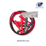 کابل باطری به باطری ۱۰۰۰ آمپر کیف‌دار مدل ۲M1000A - Image 2