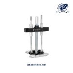 بلبرینگ-کش-کشویی-مهدوی-مدل-BOO-2-Mahdavy-ابزار-صنعتی-شیراز