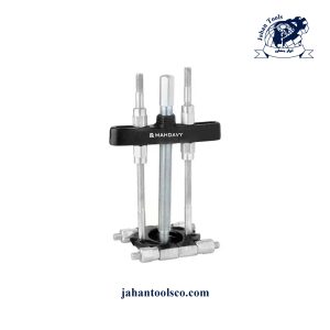 بلبرینگ-کش-کشویی-مهدوی-مدل-BOO-2-Mahdavy-ابزار-صنعتی-شیراز