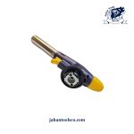 سرپیک شعله‌پخش‌کن (تورچ) برند هاردکس (Hardex) - Image 2