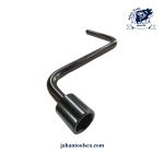 آچار چرخ مهدوی مدل SDL19
