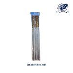 پیچ گوشتی سایز 45 رایدر - Image 2