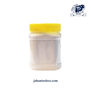 پودر تنه کار نیم کیلویی