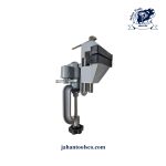 گیره بغل میزی 360 درجه - Image 4