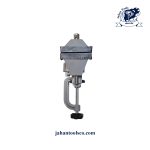 گیره بغل میزی 360 درجه - Image 5