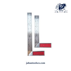 گونیا مدل MC2210 رابین