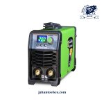 نمای ظاهری برای خرید اینورتر ۲۰۰ آمپر ایران ترانس IT200D