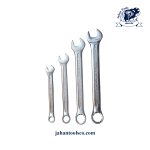 آچار تخت رینگی کینگ استار