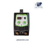 اینورتر ۲۵۰ آمپر ایران ترانس مدل IT 250C - Image 2