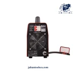 دستگاه جوش اینورتر آروا ARC 250 IGBT مدل 2115 - Image 3