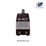 دستگاه جوش اینورتر آروا ARC 250 IGBT مدل 2115 - Image 4