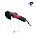 مینی فرز 800 وات میلواکی مدل 800-115 - Image 2