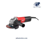 مینی فرز 800 وات میلواکی مدل 800-115