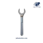 آچار رگولاتور گاز کپسول سایز ۲۵ کیسونز (KAYSONS) - Image 2