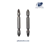 دریل پیچ گوشتی برقی آنکور مدل E8 ظرفیت ۲۴۰ وات ترکمتر دار - Image 4