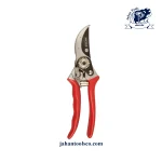 قیچی باغبانی واستر مدل V-3