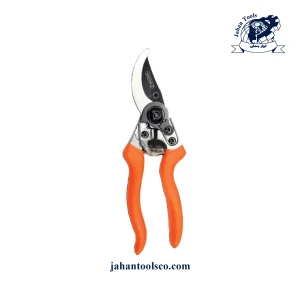 قیچی باغبانی واستر مدل V-8