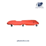 برانکارد تعمیرگاهی آروا مدل 4392 - Image 3