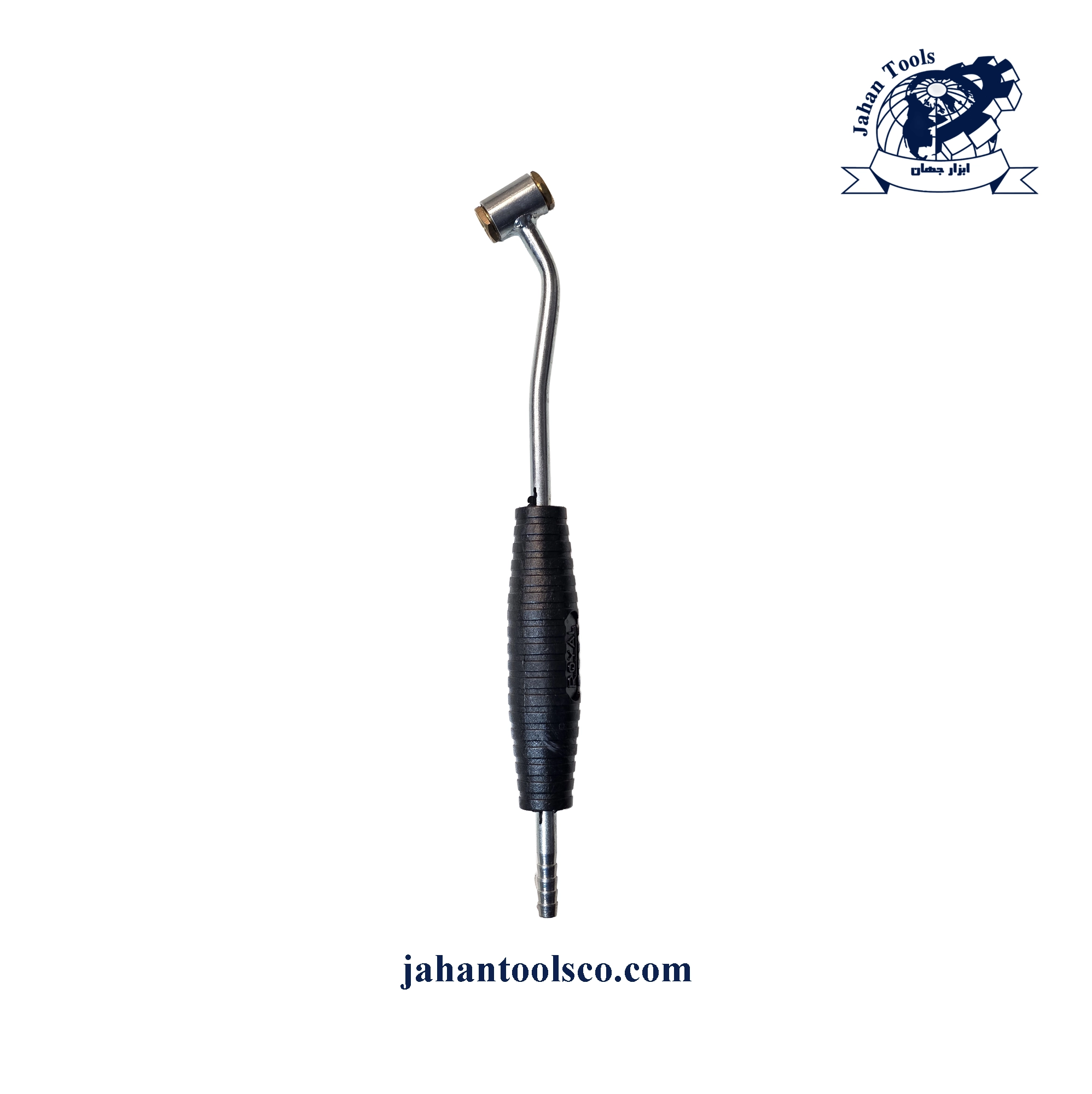 60 سری باد تکی رویال