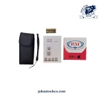 متر لیزری آنکور مدل 40 متری - Image 4