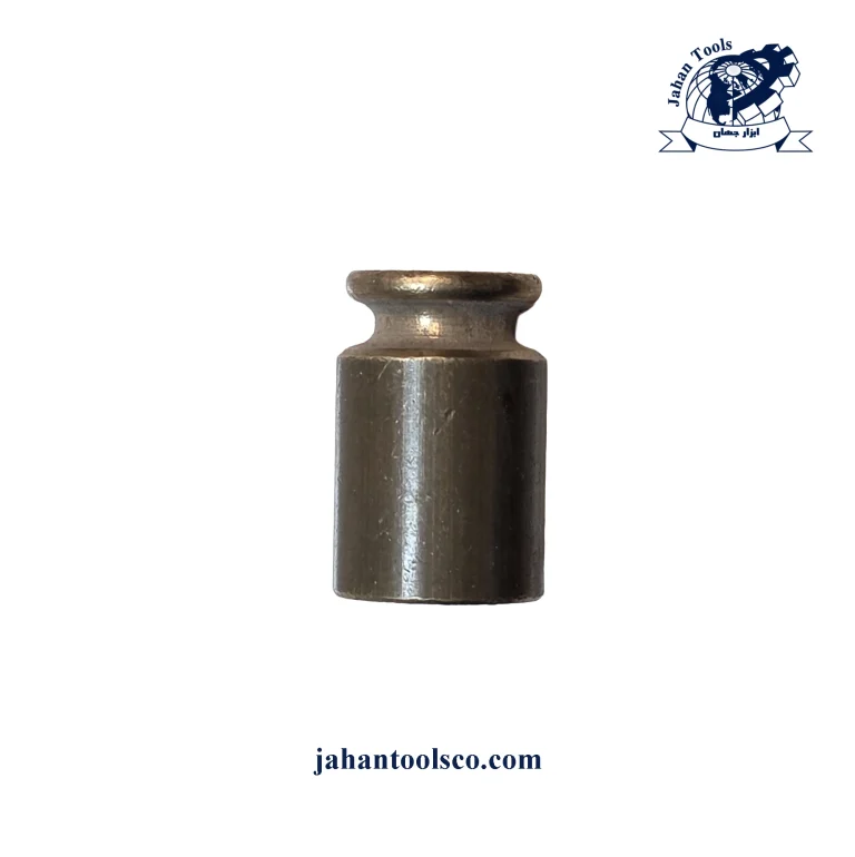 سنگ ترازو 75 گرمی