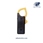 کلمپ متر دیجیتال مدل TSI 266 - تصویر 3