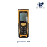 متر لیزری جی سی بی HM 040