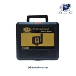 تراز لیزری جی‌سی‌بی مدل JCP88G نور سبز - تصویر 4