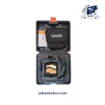 تراز لیزری جی‌سی‌بی مدل JCP88G نور سبز - تصویر 5