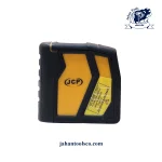 تراز لیزری جی سی بی JCP88G