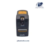 تراز لیزری جی‌سی‌بی مدل JCP88G نور سبز - تصویر 6