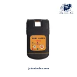 تراز لیزری جی‌سی‌بی مدل JCP88G نور سبز - تصویر 7