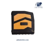 تراز لیزری جی‌سی‌بی مدل JCP88G نور سبز - تصویر 8