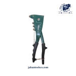 انبر پرچ دستی هنس