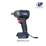 بکس شارژی براشلس اکتیو