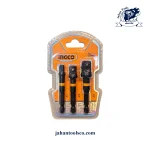 تبدیل بکس شارژی