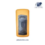مولتی‌متر دیجیتال مدل DT-9208A - تصویر 3